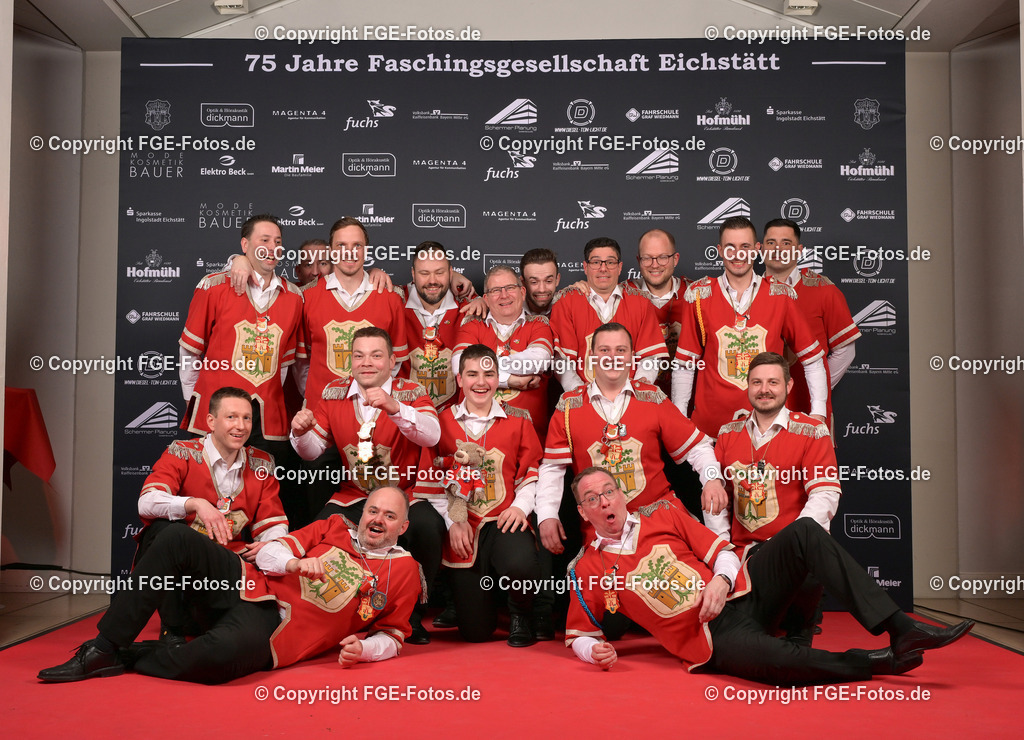 20250208-fge-hofball-0022 | Hofball der FGE am 08.02.2025 im Alten Stadttheater in Eichstätt. - Realisiert mit Pictrs.com