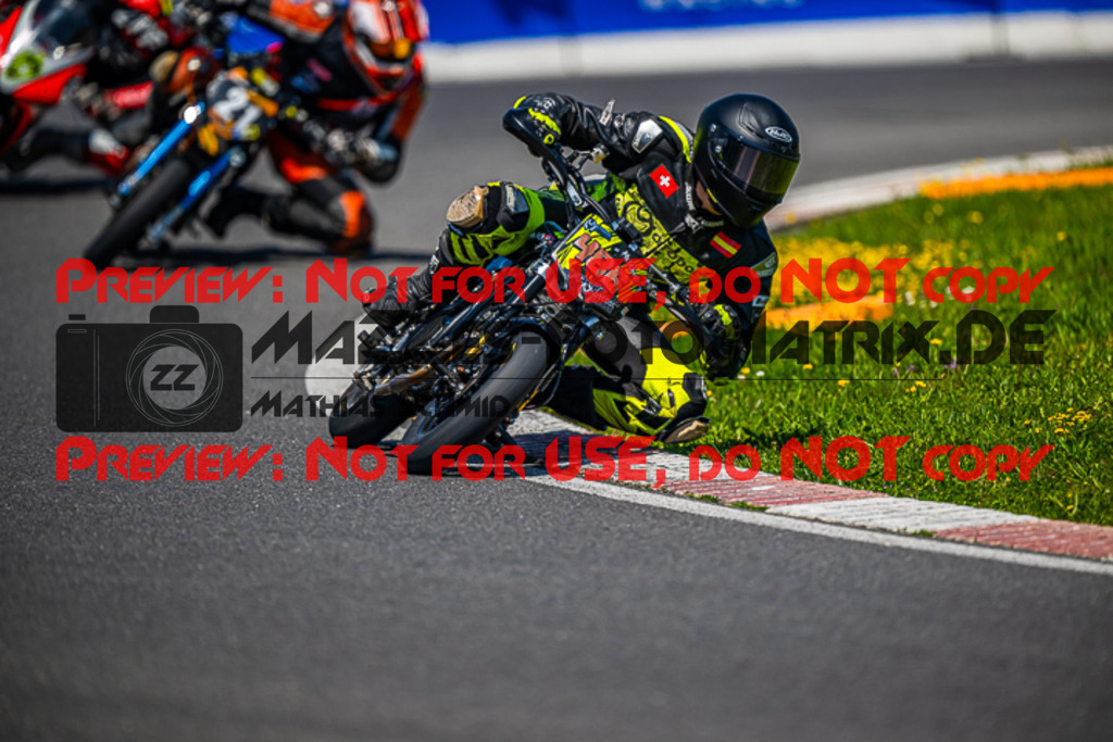 MaZZes_FotoMatrix_230527_6996 | MINIBIKE