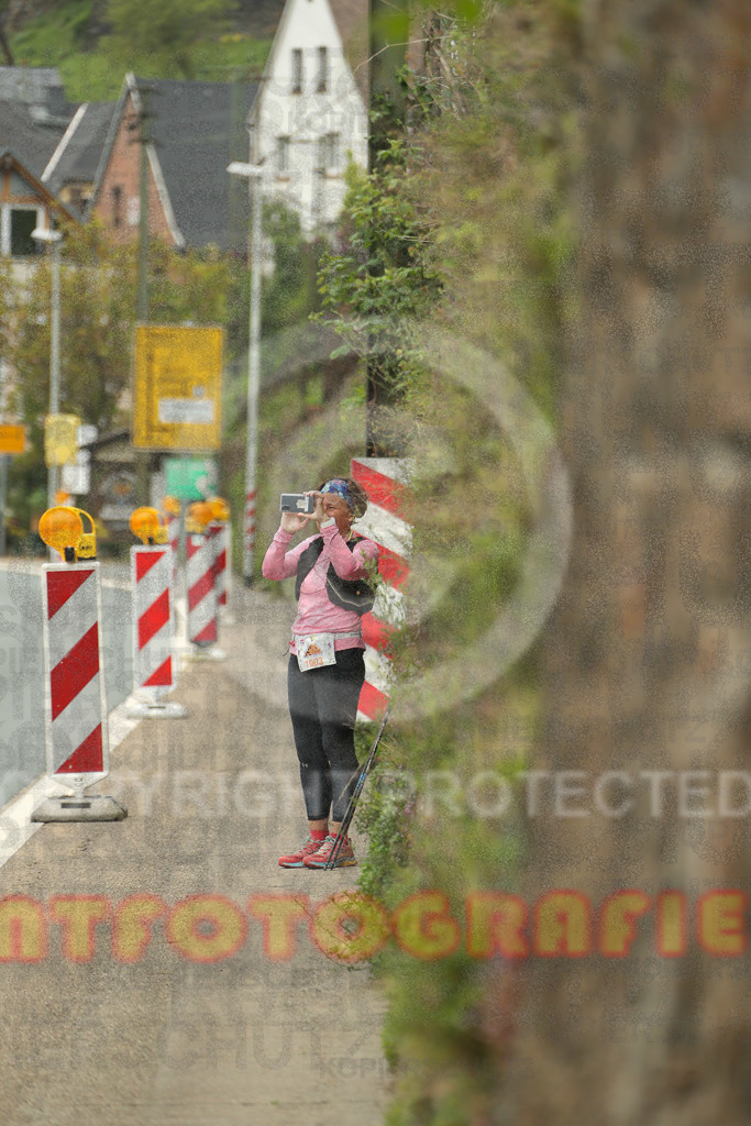 220430_1441_EX2_7699 | Sport- und Eventfotografie