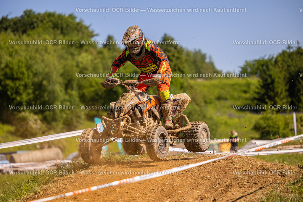 GCC Venusberg So R6-0452 | OCR Bilder Fotograf Eisenach Michael Schröder