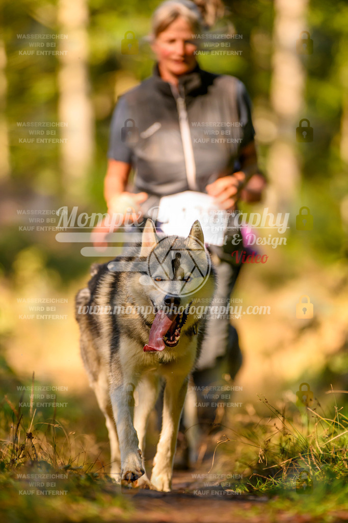 MompixPhotography_Yens2025_B3-65 | PayLife
