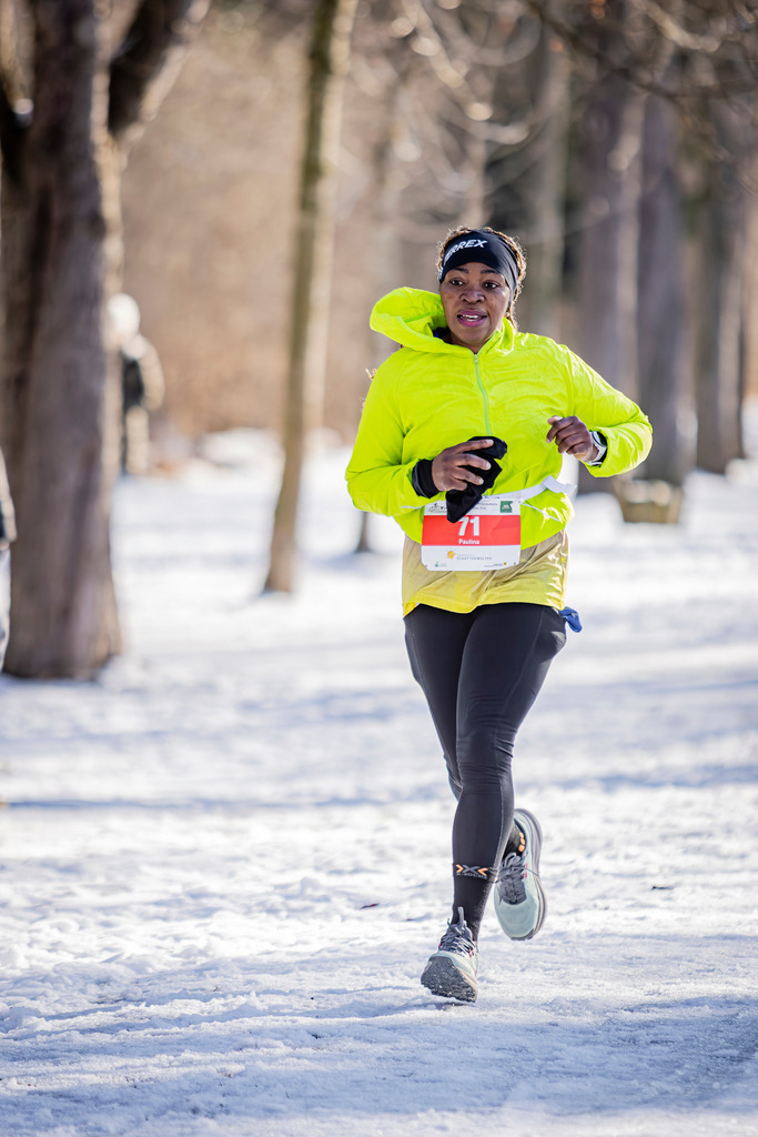 IMAG8460 | SportEventFotografie - Roman Stoiber