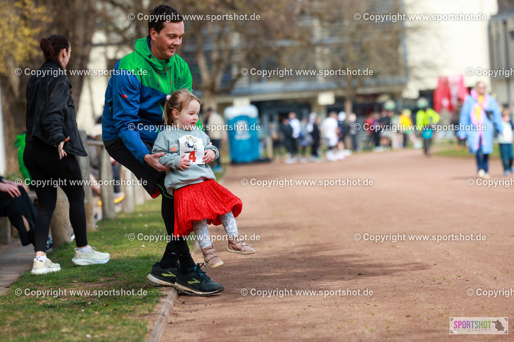 AR6_9586 | #forstenriedervolkslauf #volkslauf #forstenried #forstenriedersc #yourpictrs #sportshot_your_pictrs