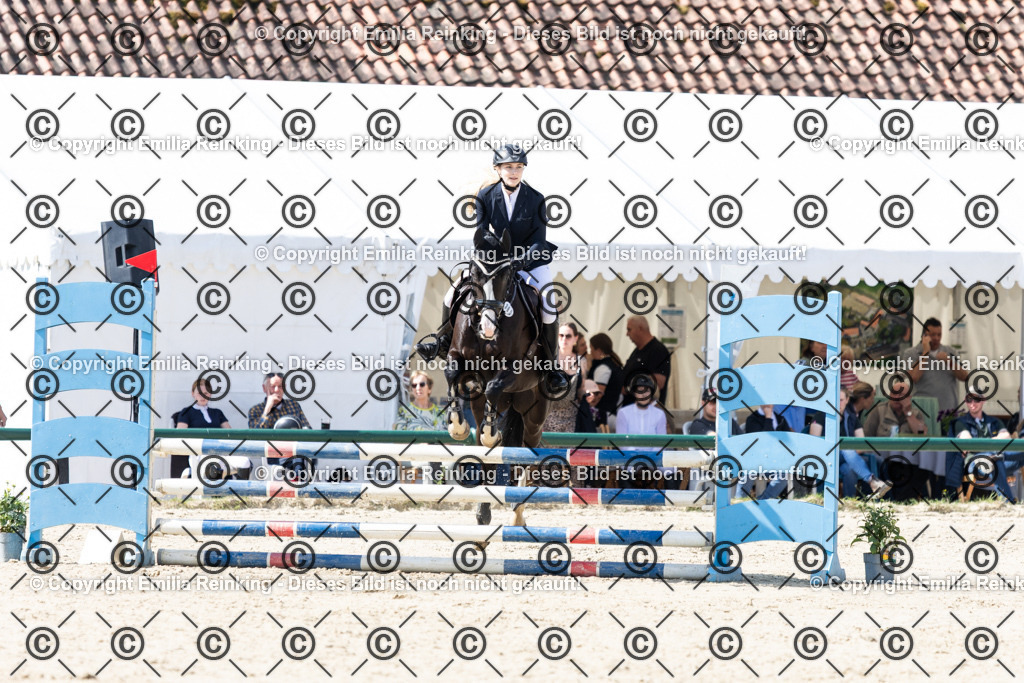 CL5A6603 | Emilia Reinking Fotografie - Realisiert mit Pictrs.com