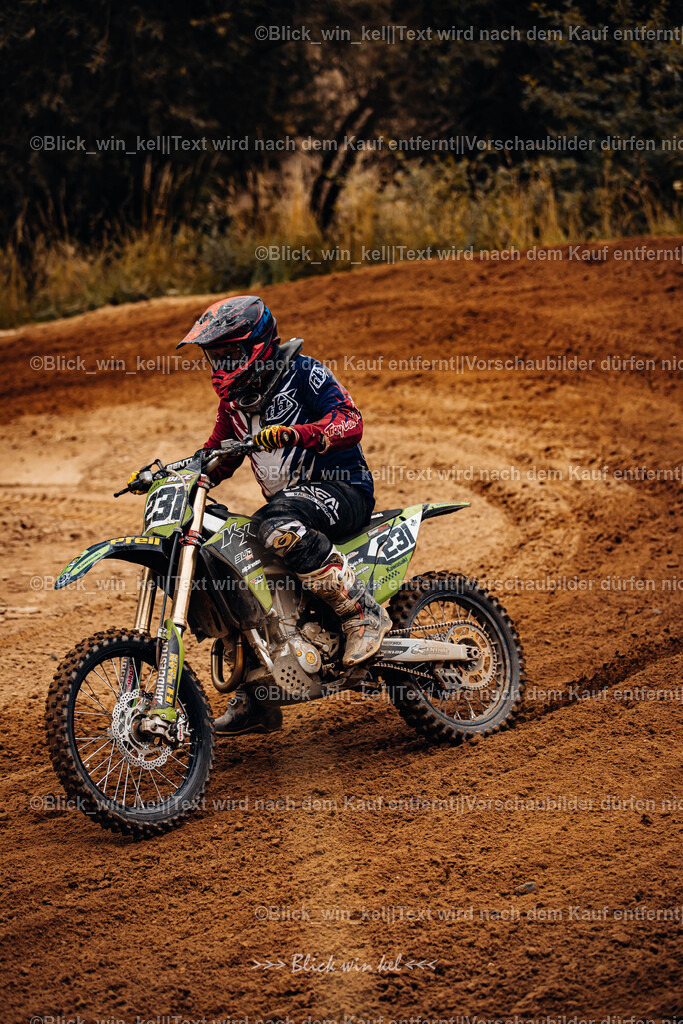 E68A6494 | blick_win_kel