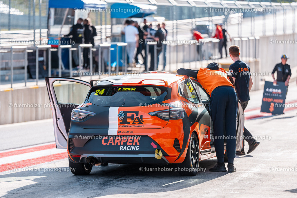 fuernholzer_250411-C1-531 | © Christian Fuernholzer | fuernholzer photography