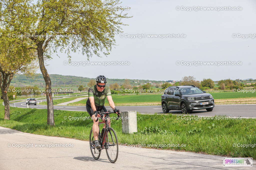 007A3559 | Neusiedlersee Radmarathon #neusiedlerseeradmarathon #neusiedlersee #nrm26 #yourpictrs #sportshot_your_pictrs