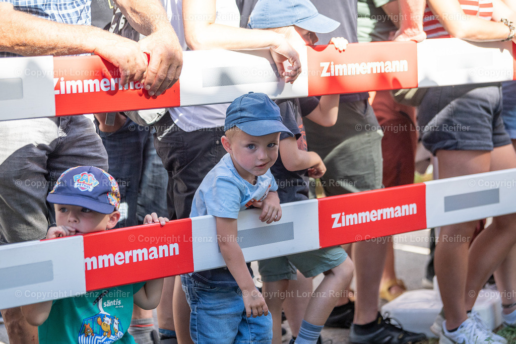 Schwingen -  Eidgenössisches Jubiläums-Schwingfest 2024 2024 | Appenzell, 7.9.24, Schwingen - Eidgenössisches Jubiläums-Schwingfest 2024.