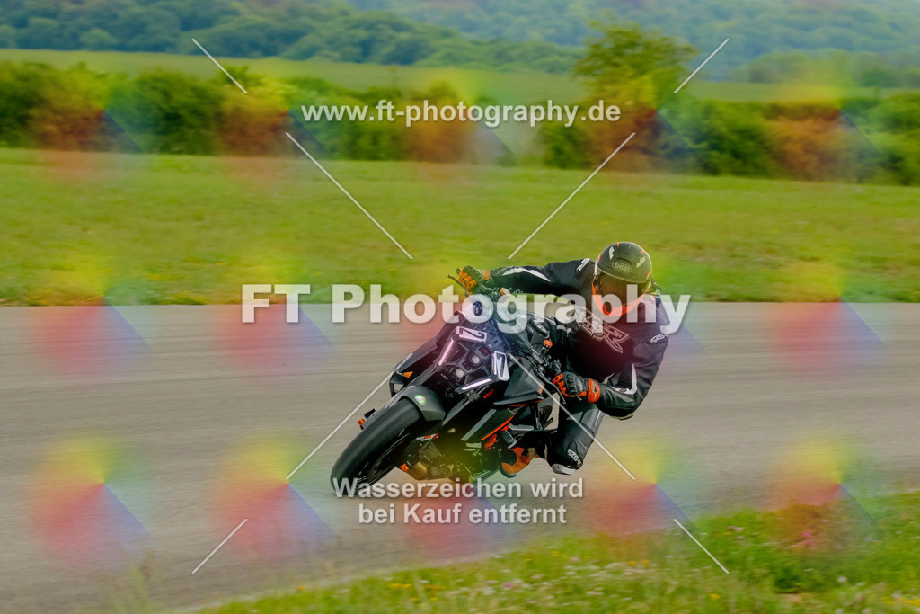 _7D21789 | Hier findet Ihr Bilder von Touristenfahrten auf der Nürburgring Nordschleife oder von anderen Veranstaltungen die ich besucht habe. Viel Spass beim Durch Schauen 