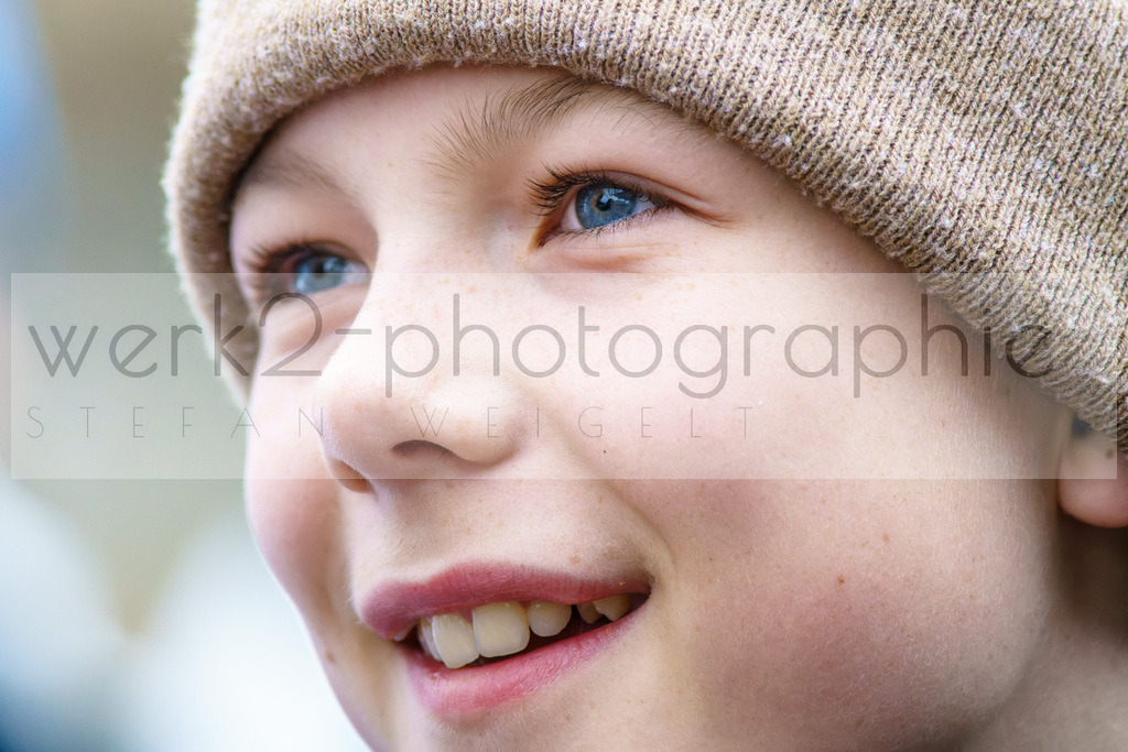 DSC Arber 16. - 18.02.2024 | 3. DSV E.INFRA Schülercup Biathlon ARBER Hohenzollern Skistadion vom 16. - 18. Februar 2024