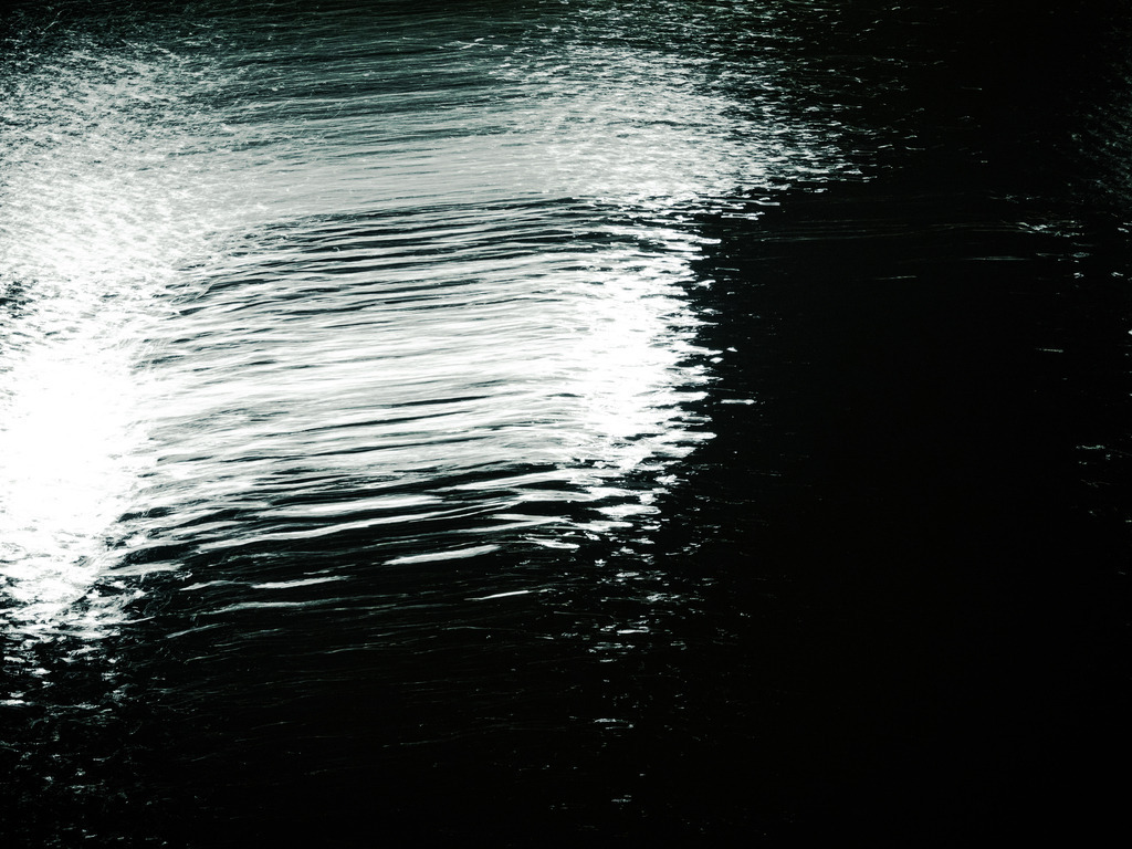 PC060380 | AHORN PHOTOGRAPHY - Realisiert mit Pictrs.com