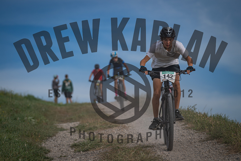 DKP-0546 | Drew Kaplan Photography