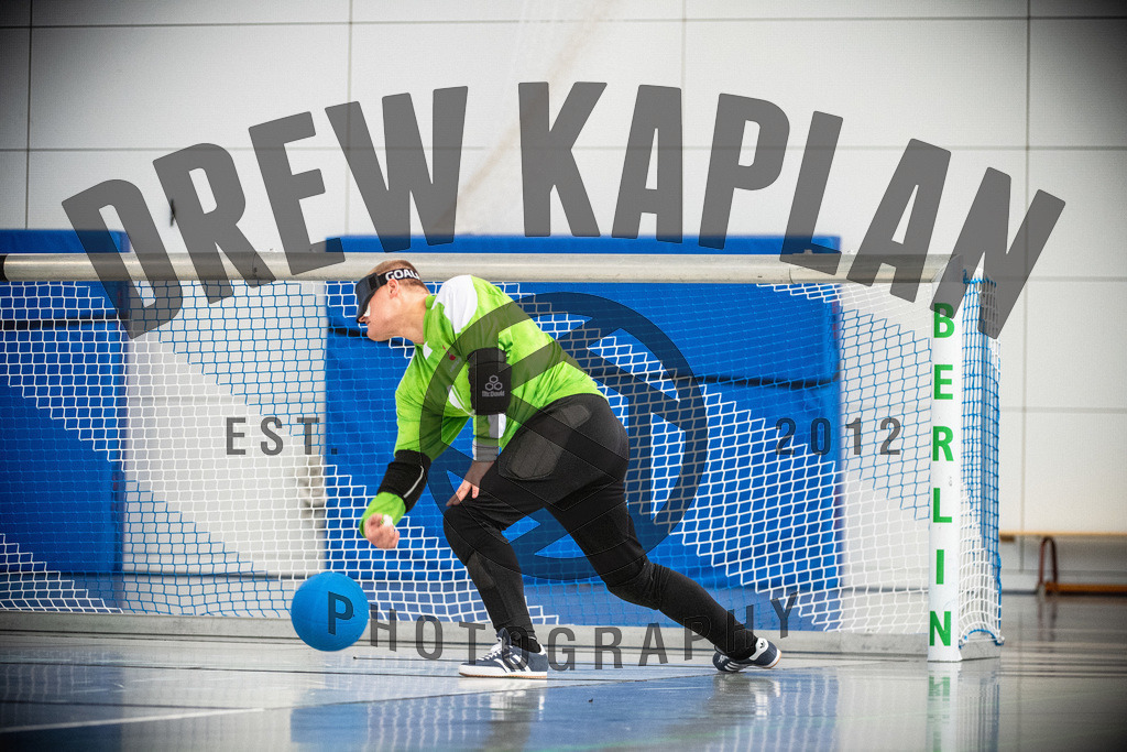 _DKP0592 | Drew Kaplan Photography