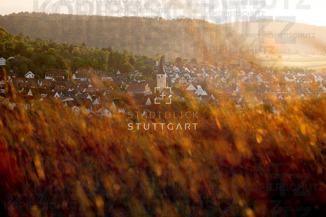 _DSC4530 | "Entdecken Sie atemberaubende Bilder von Stuttgart im Fotowerk Stuttgart! Kaufen Sie hochwertige Fotos auf Leinwand oder laden Sie digitale Downloads für Ihre Wohnung oder Büros herunter.  - Realisiert mit Pictrs.com