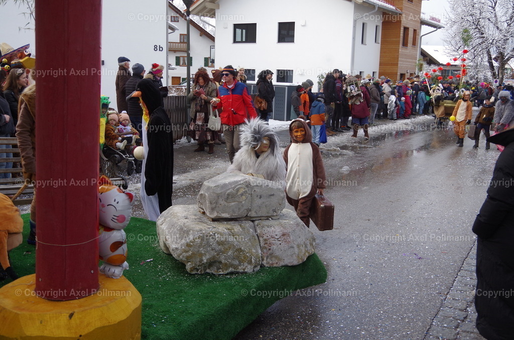IMGP2812 | fotografiert von Axel PollmannLeonhardi Wallfahrt Benediktbeuern und Murnau, Fronleichnam, Fasching, Landschaft im Loisachtal und Benediktbeuern  - Realized with Pictrs.com