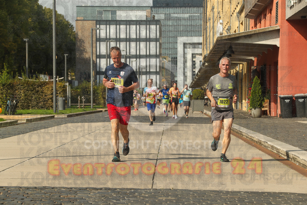 250920_1458_EX2_5513 | Eventfotografie 24Sport- und Eventfotografie