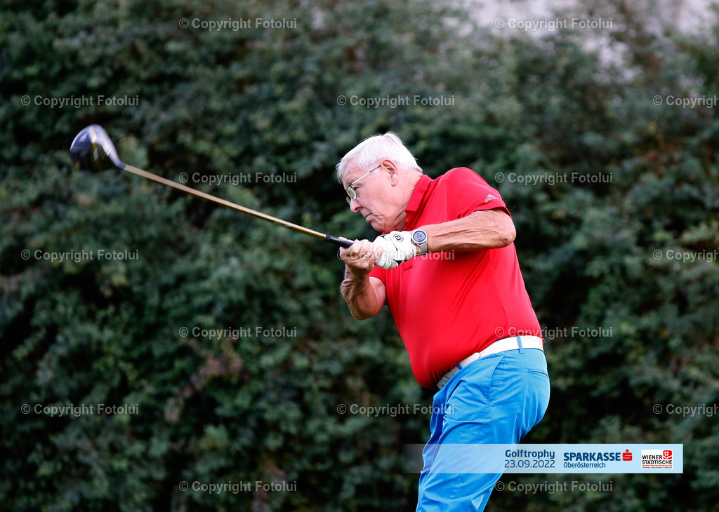 A_LUI_20220923_0147 | bilder, linz, photo, foto, fussball, sport, fotolui, bundesliga