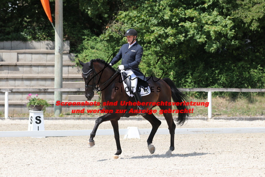 IMG_7311 | lmwpictures - Realisiert mit Pictrs.com