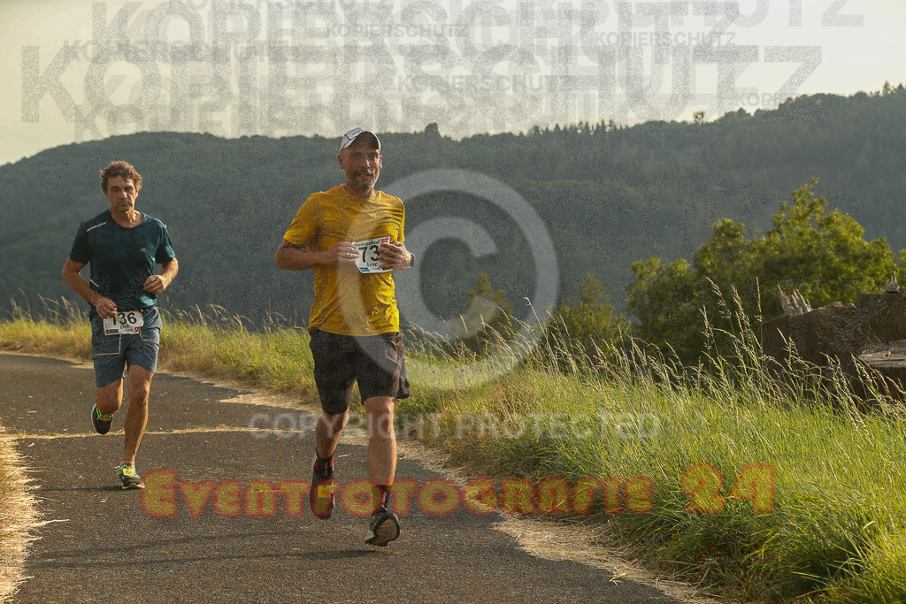 220805_1905_EX2_5329 | Sport- und Eventfotografie