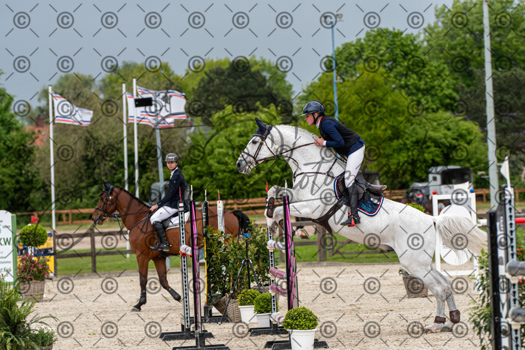 KPT_9795 | andre_photographic