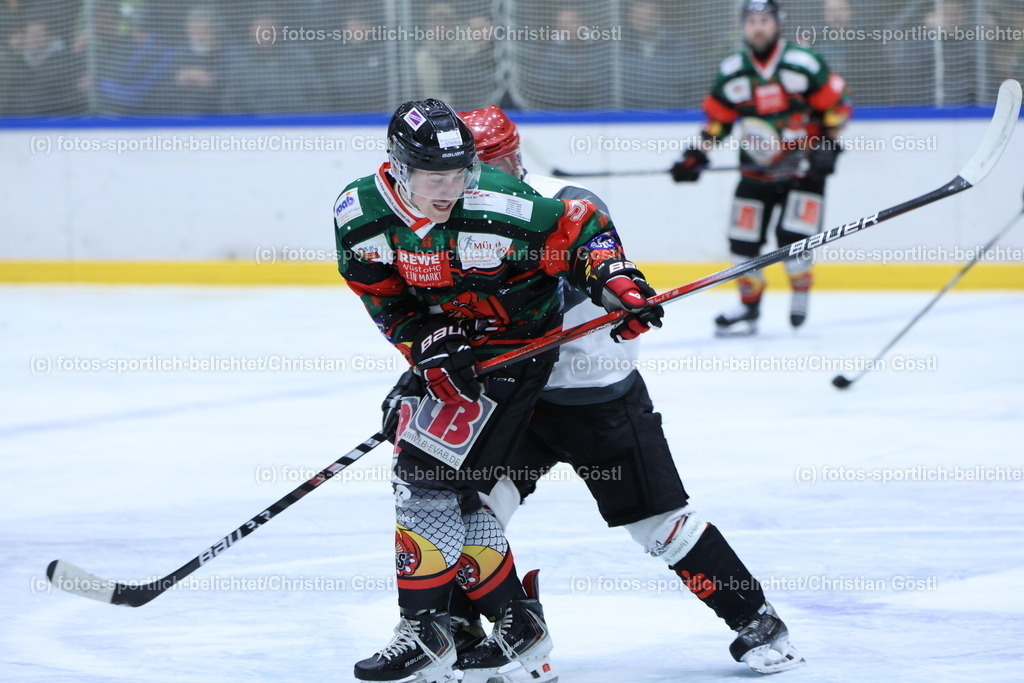 IMG_2677 | fotos-sportlich-belichtet - Realisiert mit Pictrs.com