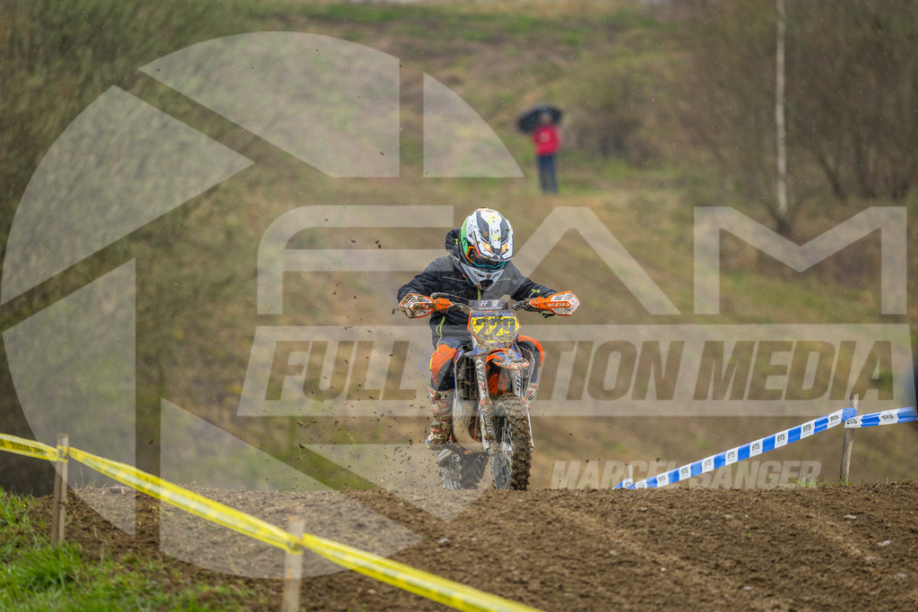 FAM_5567 | fullactionmedia-shop