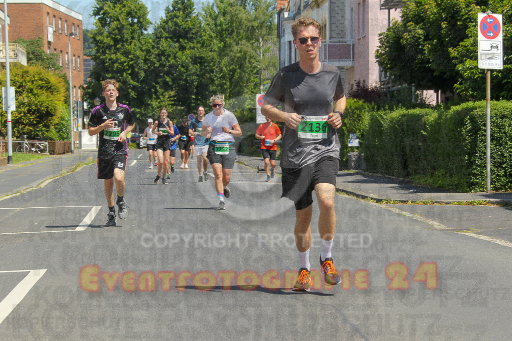 250621_1205_EV4_6077 | Sportfotografie im Rhein-Sieg Kreis, Köln, Bonn, NRW, Rheinland Pfalz, Hessen, etc. Unser Tätigkeitsfeld umfasst den Laufsport vom Volkslauf über den Marathon, Duathlon, Triathon bis zum Ultralauf wie Kölnpfad Ultra oder Schindertrail.