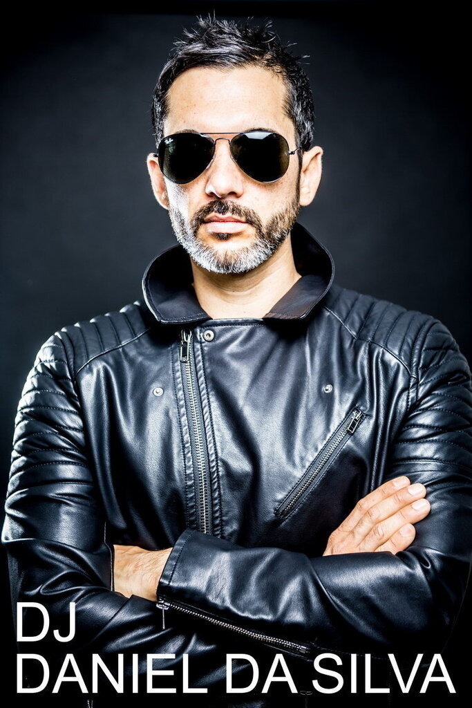 Arkadius_Artist_036 | Mein Name ist Arkadius. Ich fotografiere Ihre Hochzeit in Frankfurt und im Umkreis von 200 km. Als Fotograf bin ich noch bekannt im Bereich Business- und Modefotografie.