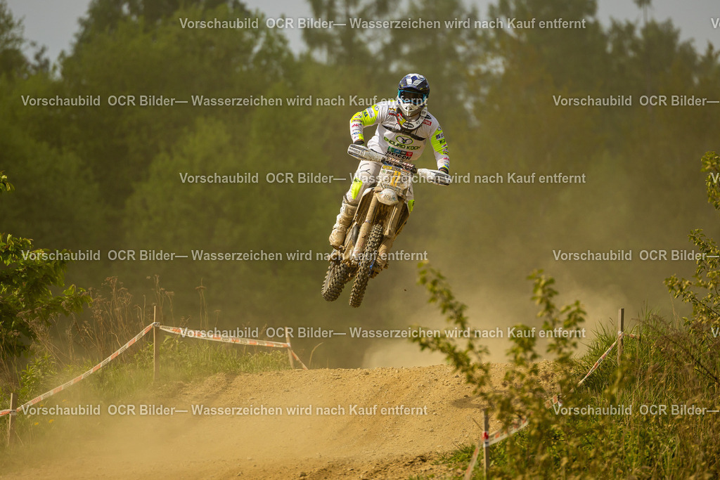 GCC Venusberg Samstag R6-0386 | OCR Bilder Fotograf Eisenach Michael Schröder