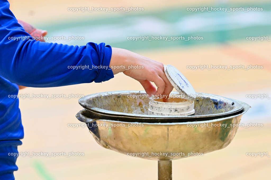 SC Ferlach Damen vs. Handballclub BW Feldkirch 1.4.2023 | Handball Harz, Handball Image