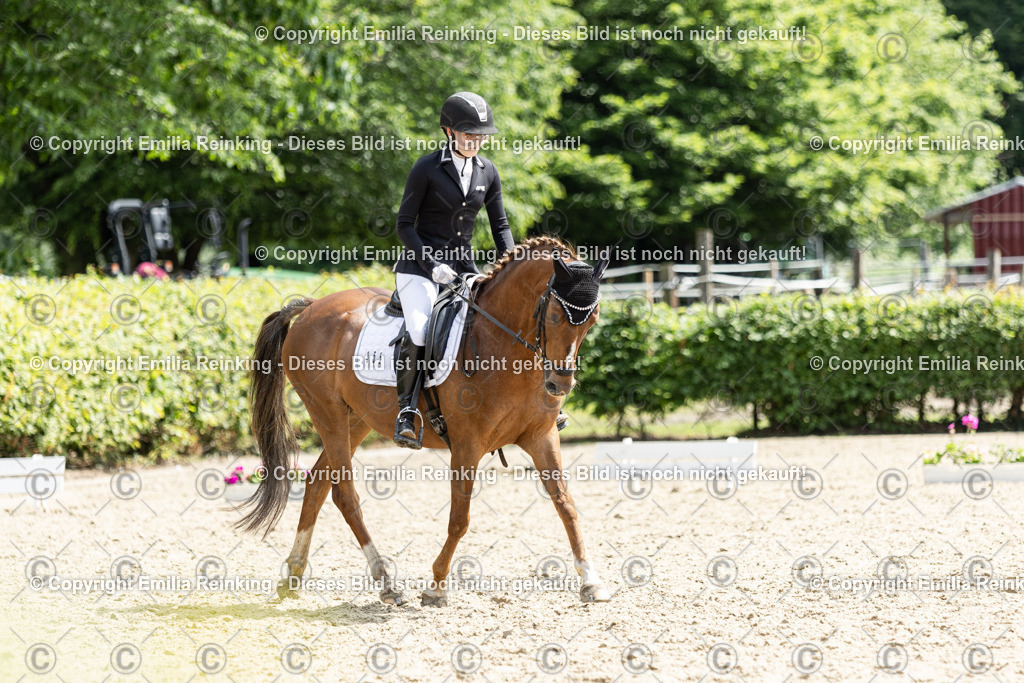 CL5A8575 | Emilia Reinking Fotografie - Realisiert mit Pictrs.com