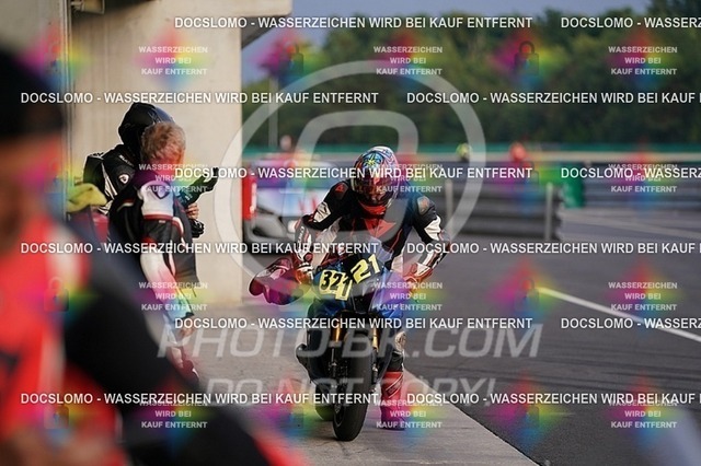 2025_09_13_PBK_24809 | Sportfotografie; SlowMotion; Video; Rennstrecke; Hafeneger; RSE; Speer; Trackday; Motorsportarena; Hockenheimring; Brno; Most; Barcelona; Valencia, Benny; Kaetzmer;