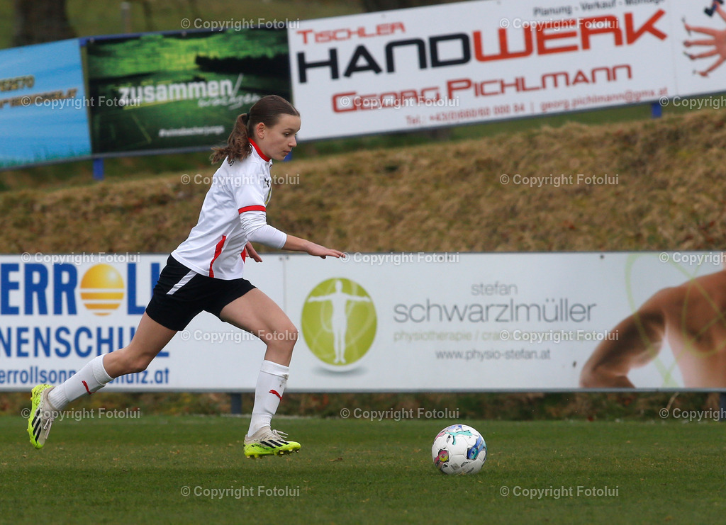 A_LUI_16032024_27 | OBEROESTERREICH (WEIß) UND KAERNTEN (ROT)