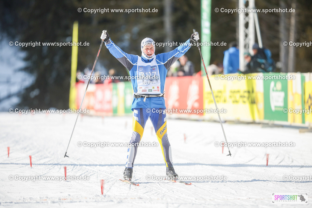 TRA52097 | Dolomitenlauf 2026 #dolomitenlauf_lienz #dolomitenlauf #worldloppet #dolomitensport #obertilliach #yourpictrs #sportshot_your_pictrs