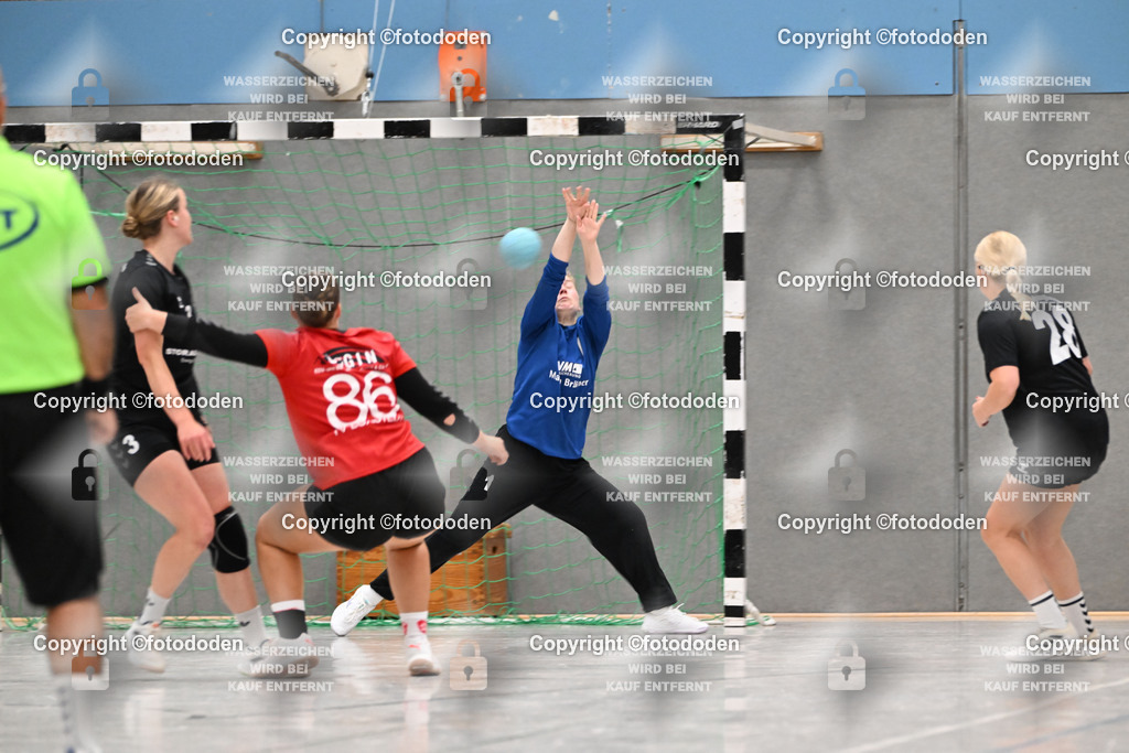 DSC_3853 | fotododen.de präsentiert ein umfangreiches Sportfoto Archiv mit Aufnahmen aus verschiedenen Sportarten im Raum Ostfriesland.