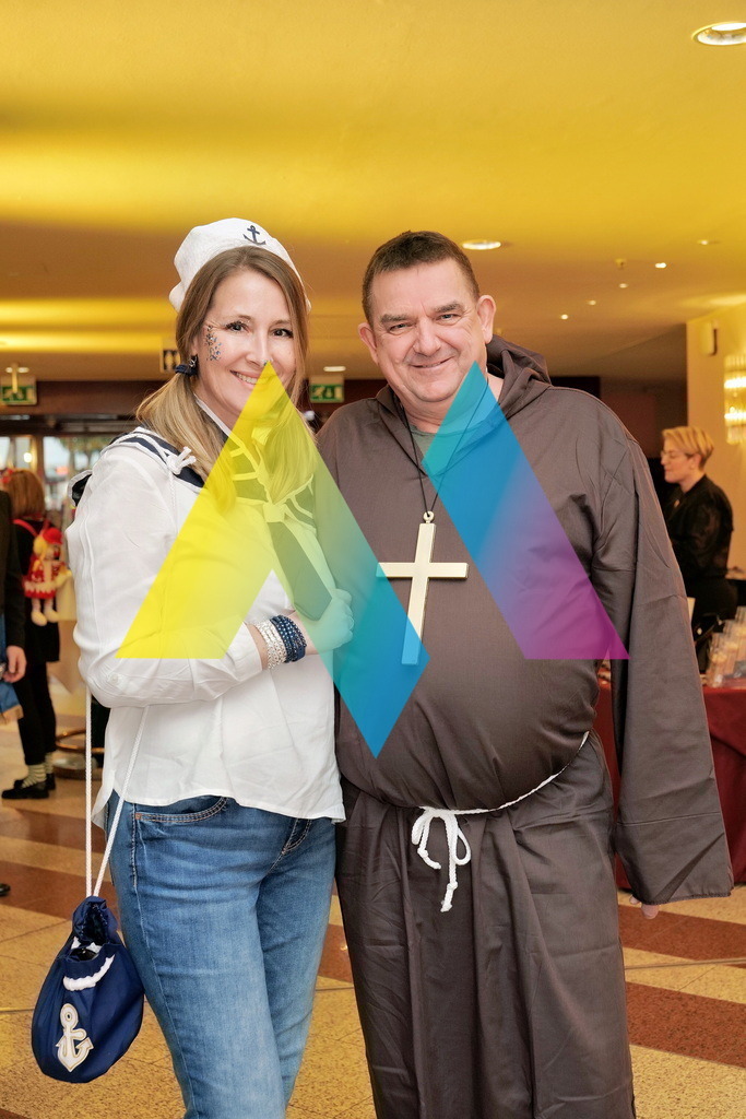 PANA8250 | Eventfotografie