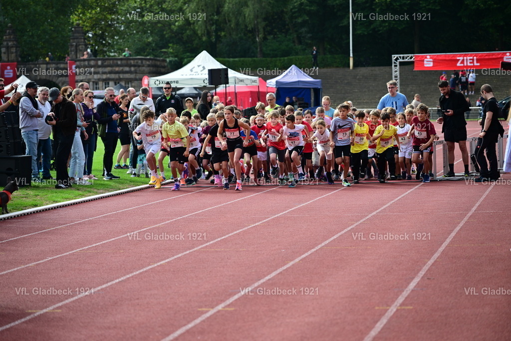 2026-08-23_Sparkassenlauf_1K5_RM_000015 | Die Fotografen - Realisiert mit Pictrs.com