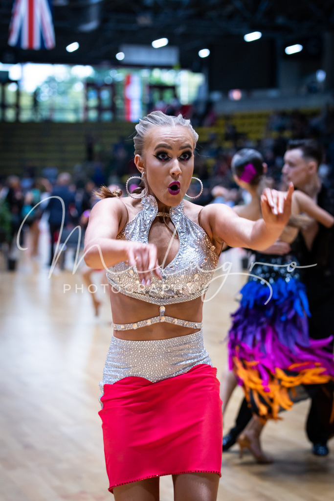 100605 | milagro-photography