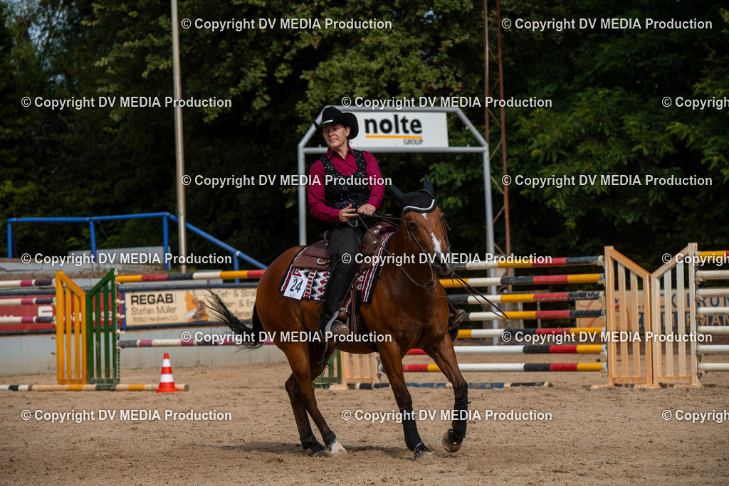 EWP_5893 | dv-media-shop - Realisiert mit Pictrs.com