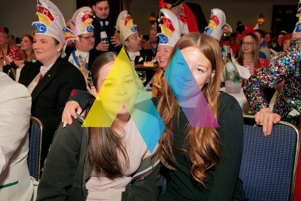 PANA8480 | Eventfotografie