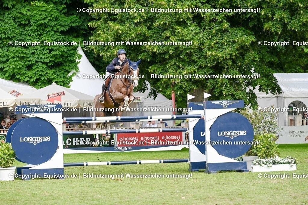 20250609_20_Longines_GP_Wiesbaden_0388 | Foto: Thomas Hartig
