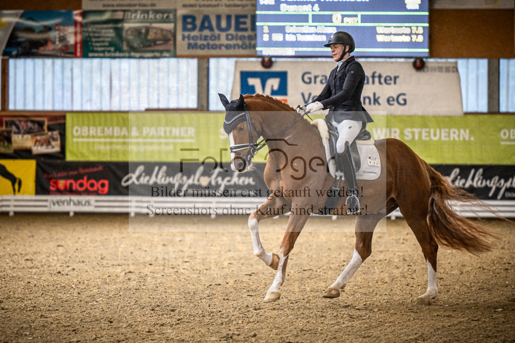 DOS_0619 | Entdecke hochwertige Reitturnierfotos von Foto Oger. Professionell, emotional und authentisch – jetzt Lieblingsmomente im Shop bestellen.Deutschlandweite Turnierfotografie. - Realisiert mit Pictrs.com