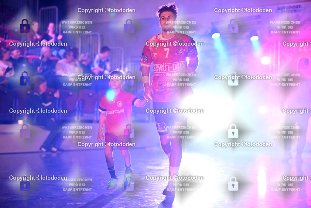 DSC_0664 | fotododen.de präsentiert ein umfangreiches Sportfoto Archiv mit Aufnahmen aus verschiedenen Sportarten im Raum Ostfriesland.