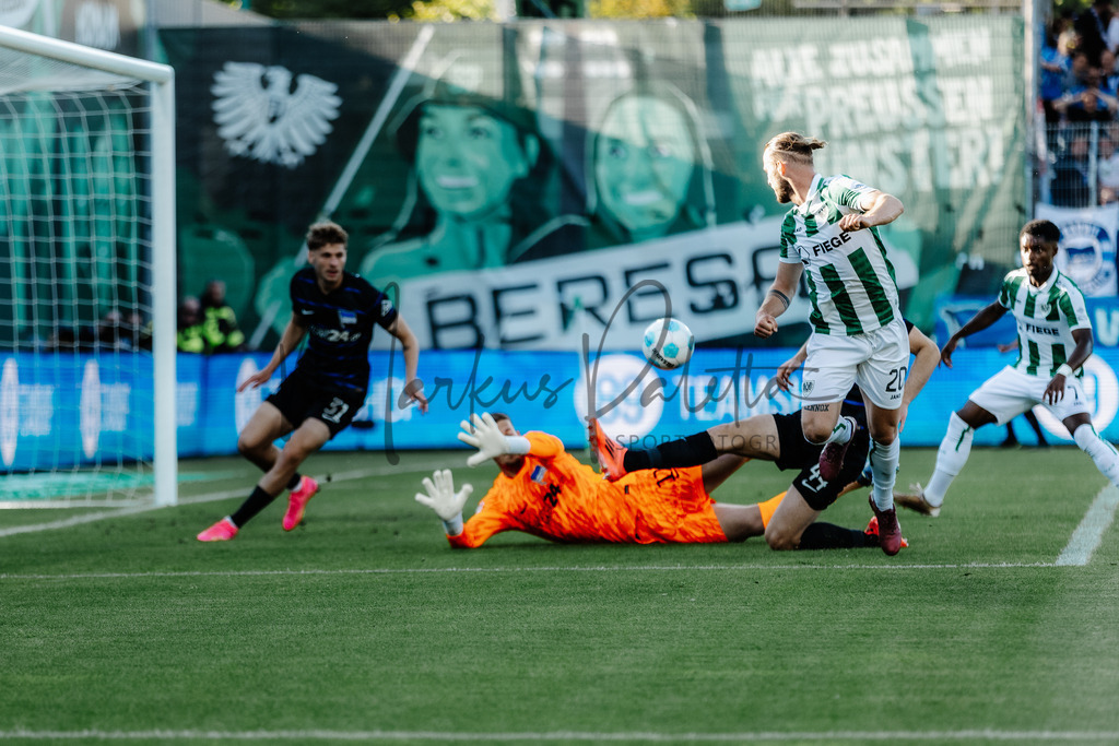 20250509-scp-bsc-0109 | Das ist die Fotodatenbank für authentische Sportfotografie aus Münster: Markus Paletta fotografiert Teams, Sportler:innen, Kinder, Events & Unternehmen. - Realisiert mit Pictrs.com