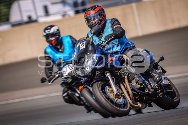 0063-250620BB-041_63 | Deine Full-Service-Agentur für ✔️Videoproduktionen und ✔️Motorsportfotografie Jetzt Angebot anfragen!