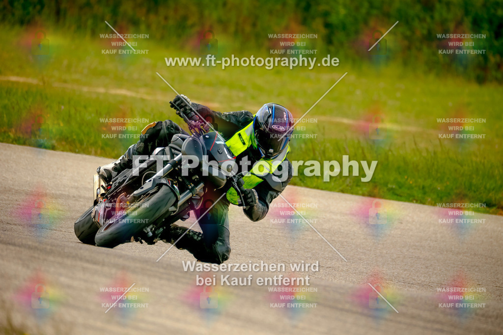 _MOT1539 | Hier findet Ihr Bilder von Touristenfahrten auf der Nürburgring Nordschleife oder von anderen Veranstaltungen die ich besucht habe. Viel Spass beim Durch Schauen 