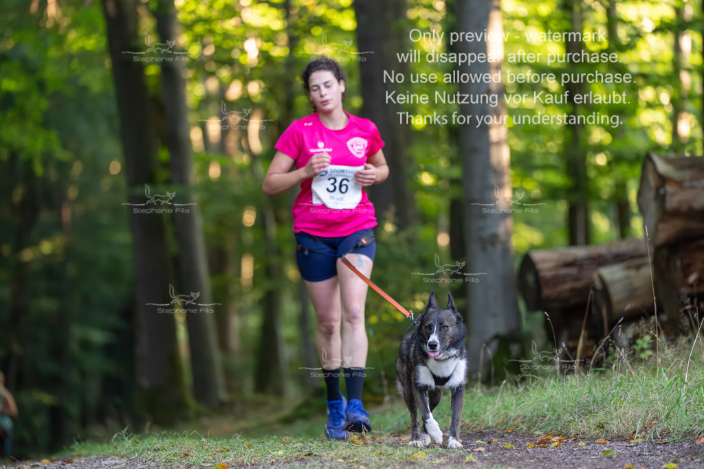 Samstag_Gelände2 (36 von 440) | stephaniefillaphotographie - Realisiert mit Pictrs.com