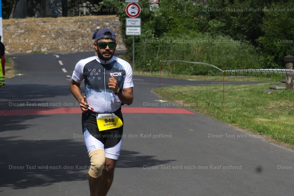 triathlon_wuerzburg_l_2026_06_14-418 | Shop für Fotos von Sportevents z.B. Obstacle Course Racing, OCR, Triathlon, Trail Run und MTB - Realisiert mit Pictrs.com