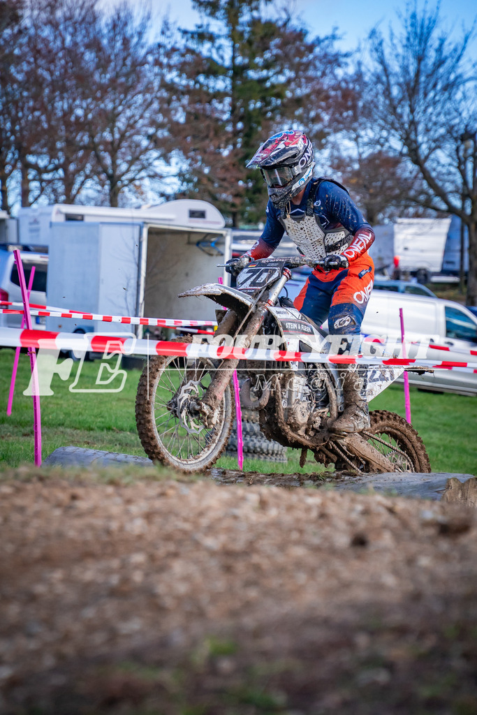 DSC03481 | fourtyeightmedia - Realisiert mit Pictrs.com