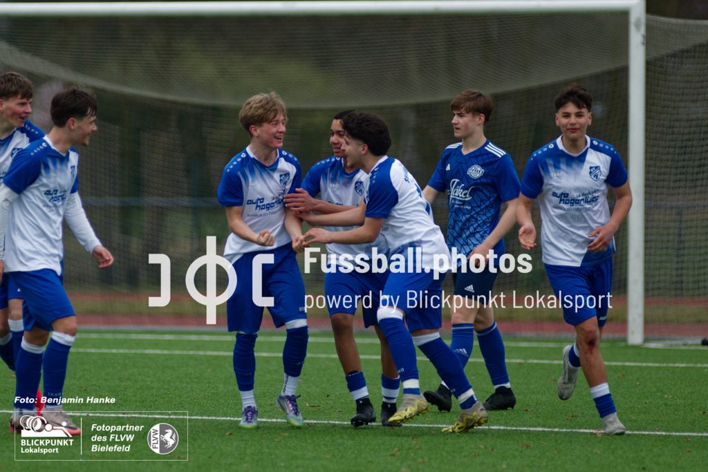 20260315_U17_HallAvenw_114 | Blickpunkt Lokalsport - Realisiert mit Pictrs.com